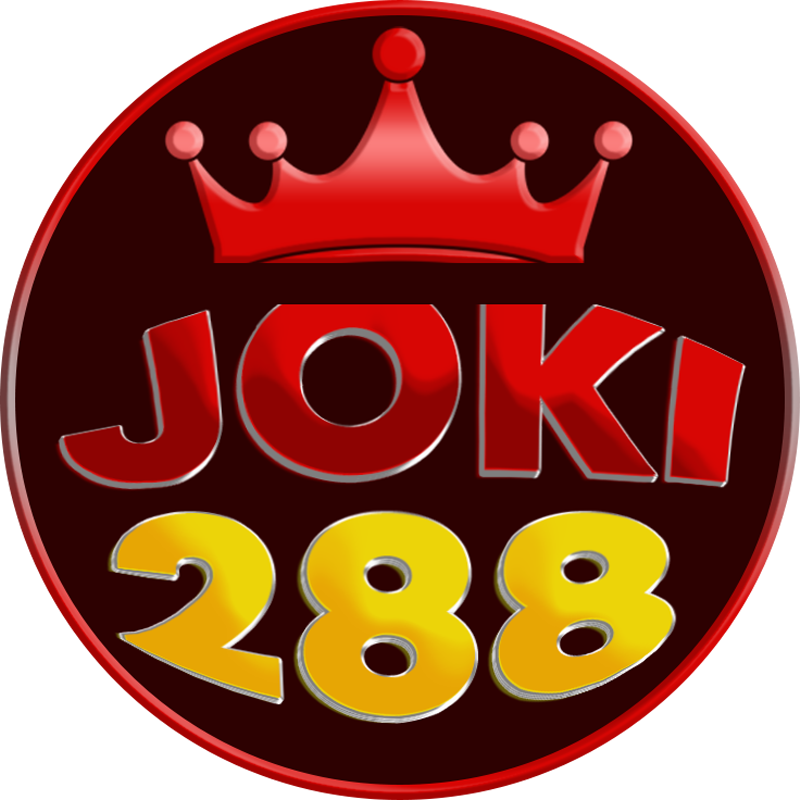 JOKI288